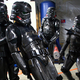 Illustration for article titled Theres a Special Place In Nerd Heaven For Carbon Fiber Stormtroopers